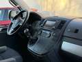 Volkswagen T5 Multivan 2.0 TDI Comfortline 1.Hand/AHK/R-Cam Violett - thumbnail 19