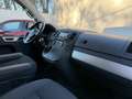Volkswagen T5 Multivan 2.0 TDI Comfortline 1.Hand/AHK/R-Cam Violett - thumbnail 18