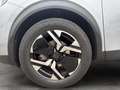 Peugeot 2008 ALLURE PureTech 100 Grau - thumbnail 6