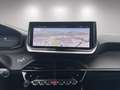 Peugeot 2008 ALLURE PureTech 100 Grau - thumbnail 11