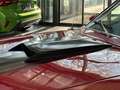 Ford Mustang Mach I  351 V8 Automatik Rojo - thumbnail 13