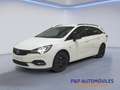 Opel Astra ST 1.5D S/S Ultimate 122 Blanc - thumbnail 2