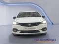 Opel Astra ST 1.5D S/S Ultimate 122 Blanc - thumbnail 3
