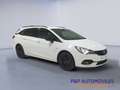 Opel Astra ST 1.5D S/S Ultimate 122 Blanc - thumbnail 2