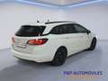 Opel Astra ST 1.5D S/S Ultimate 122 Blanco - thumbnail 5