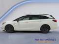 Opel Astra ST 1.5D S/S Ultimate 122 Blanc - thumbnail 7