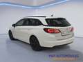 Opel Astra ST 1.5D S/S Ultimate 122 Blanco - thumbnail 8