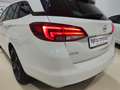 Opel Astra ST 1.5D S/S Ultimate 122 Blanco - thumbnail 10