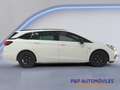 Opel Astra ST 1.5D S/S Ultimate 122 Blanco - thumbnail 4