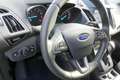 Ford Kuga 1.5 EB Autom. #XENON #NAVI #PDC #KLIMA Grijs - thumbnail 5