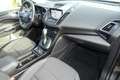 Ford Kuga 1.5 EB Autom. #XENON #NAVI #PDC #KLIMA Grijs - thumbnail 10