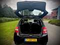 Renault Twingo 1.2-16V Night & Day, AUTOMAAT, AIRCO, HALF LEER, A Zwart - thumbnail 41
