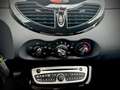 Renault Twingo 1.2-16V Night & Day, AUTOMAAT, AIRCO, HALF LEER, A Zwart - thumbnail 23