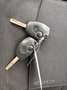 Renault Twingo 1.2-16V Night & Day, AUTOMAAT, AIRCO, HALF LEER, A Zwart - thumbnail 29