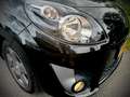 Renault Twingo 1.2-16V Night & Day, AUTOMAAT, AIRCO, HALF LEER, A Zwart - thumbnail 38