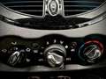 Renault Twingo 1.2-16V Night & Day, AUTOMAAT, AIRCO, HALF LEER, A Zwart - thumbnail 22