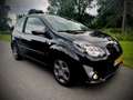 Renault Twingo 1.2-16V Night & Day, AUTOMAAT, AIRCO, HALF LEER, A Zwart - thumbnail 10