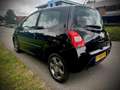 Renault Twingo 1.2-16V Night & Day, AUTOMAAT, AIRCO, HALF LEER, A Zwart - thumbnail 6