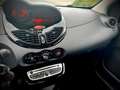 Renault Twingo 1.2-16V Night & Day, AUTOMAAT, AIRCO, HALF LEER, A Zwart - thumbnail 25