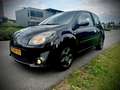 Renault Twingo 1.2-16V Night & Day, AUTOMAAT, AIRCO, HALF LEER, A Zwart - thumbnail 30
