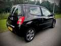 Renault Twingo 1.2-16V Night & Day, AUTOMAAT, AIRCO, HALF LEER, A Zwart - thumbnail 8