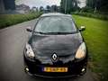 Renault Twingo 1.2-16V Night & Day, AUTOMAAT, AIRCO, HALF LEER, A Zwart - thumbnail 37