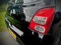 Renault Twingo 1.2-16V Night & Day, AUTOMAAT, AIRCO, HALF LEER, A Zwart - thumbnail 40