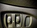 Renault Twingo 1.2-16V Night & Day, AUTOMAAT, AIRCO, HALF LEER, A Zwart - thumbnail 19