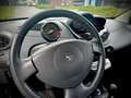 Renault Twingo 1.2-16V Night & Day, AUTOMAAT, AIRCO, HALF LEER, A Zwart - thumbnail 46