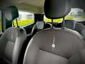 Renault Twingo 1.2-16V Night & Day, AUTOMAAT, AIRCO, HALF LEER, A Zwart - thumbnail 45