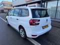 Citroen Grand C4 Picasso 1.2 PureTech Feel CLIMA NAVI 7PERS GOEDONDERHOUDEN Blanc - thumbnail 8
