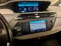 Citroen Grand C4 Picasso 1.2 PureTech Feel CLIMA NAVI 7PERS GOEDONDERHOUDEN Blanc - thumbnail 3