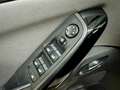 Citroen Grand C4 Picasso 1.2 PureTech Feel CLIMA NAVI 7PERS GOEDONDERHOUDEN Blanc - thumbnail 18