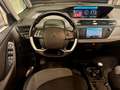 Citroen Grand C4 Picasso 1.2 PureTech Feel CLIMA NAVI 7PERS GOEDONDERHOUDEN Blanc - thumbnail 2