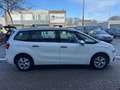 Citroen Grand C4 Picasso 1.2 PureTech Feel CLIMA NAVI 7PERS GOEDONDERHOUDEN Blanc - thumbnail 15