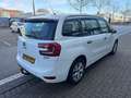 Citroen Grand C4 Picasso 1.2 PureTech Feel CLIMA NAVI 7PERS GOEDONDERHOUDEN Blanc - thumbnail 6