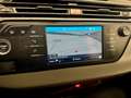 Citroen Grand C4 Picasso 1.2 PureTech Feel CLIMA NAVI 7PERS GOEDONDERHOUDEN Blanc - thumbnail 19