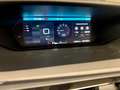 Citroen Grand C4 Picasso 1.2 PureTech Feel CLIMA NAVI 7PERS GOEDONDERHOUDEN Blanc - thumbnail 22