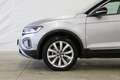 Volkswagen T-Roc 1.0 TSI 110pk Style Panorama Beats Keyless Camera Grijs - thumbnail 6