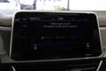 Volkswagen T-Roc 1.0 TSI 110pk Style Panorama Beats Keyless Camera Grijs - thumbnail 26