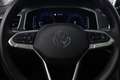 Volkswagen T-Roc 1.0 TSI 110pk Style Panorama Beats Keyless Camera Grijs - thumbnail 21