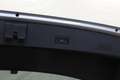 Volkswagen T-Roc 1.0 TSI 110pk Style Panorama Beats Keyless Camera Grijs - thumbnail 12