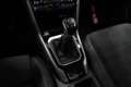 Volkswagen T-Roc 1.0 TSI 110pk Style Panorama Beats Keyless Camera Grijs - thumbnail 29