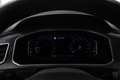 Volkswagen T-Roc 1.0 TSI 110pk Style Panorama Beats Keyless Camera Grijs - thumbnail 20