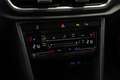 Volkswagen T-Roc 1.0 TSI 110pk Style Panorama Beats Keyless Camera Grijs - thumbnail 28