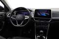 Volkswagen T-Roc 1.0 TSI 110pk Style Panorama Beats Keyless Camera Grijs - thumbnail 15
