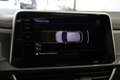 Volkswagen T-Roc 1.0 TSI 110pk Style Panorama Beats Keyless Camera Grijs - thumbnail 24