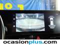 Kia Sportage 1.6 CRDi MHEV Business 4x2 136 Plateado - thumbnail 9