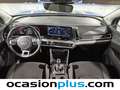 Kia Sportage 1.6 CRDi MHEV Business 4x2 136 Plateado - thumbnail 6