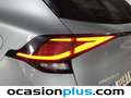 Kia Sportage 1.6 CRDi MHEV Business 4x2 136 Plateado - thumbnail 20